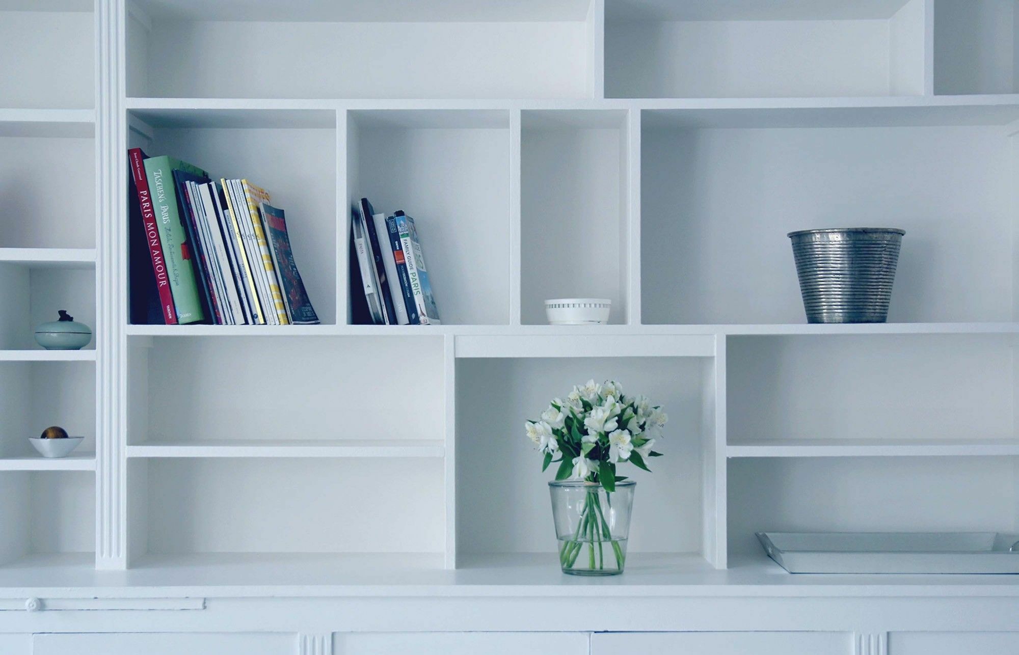 פריז Rue De Ponthieu Central Furnished Apartment מראה חיצוני תמונה