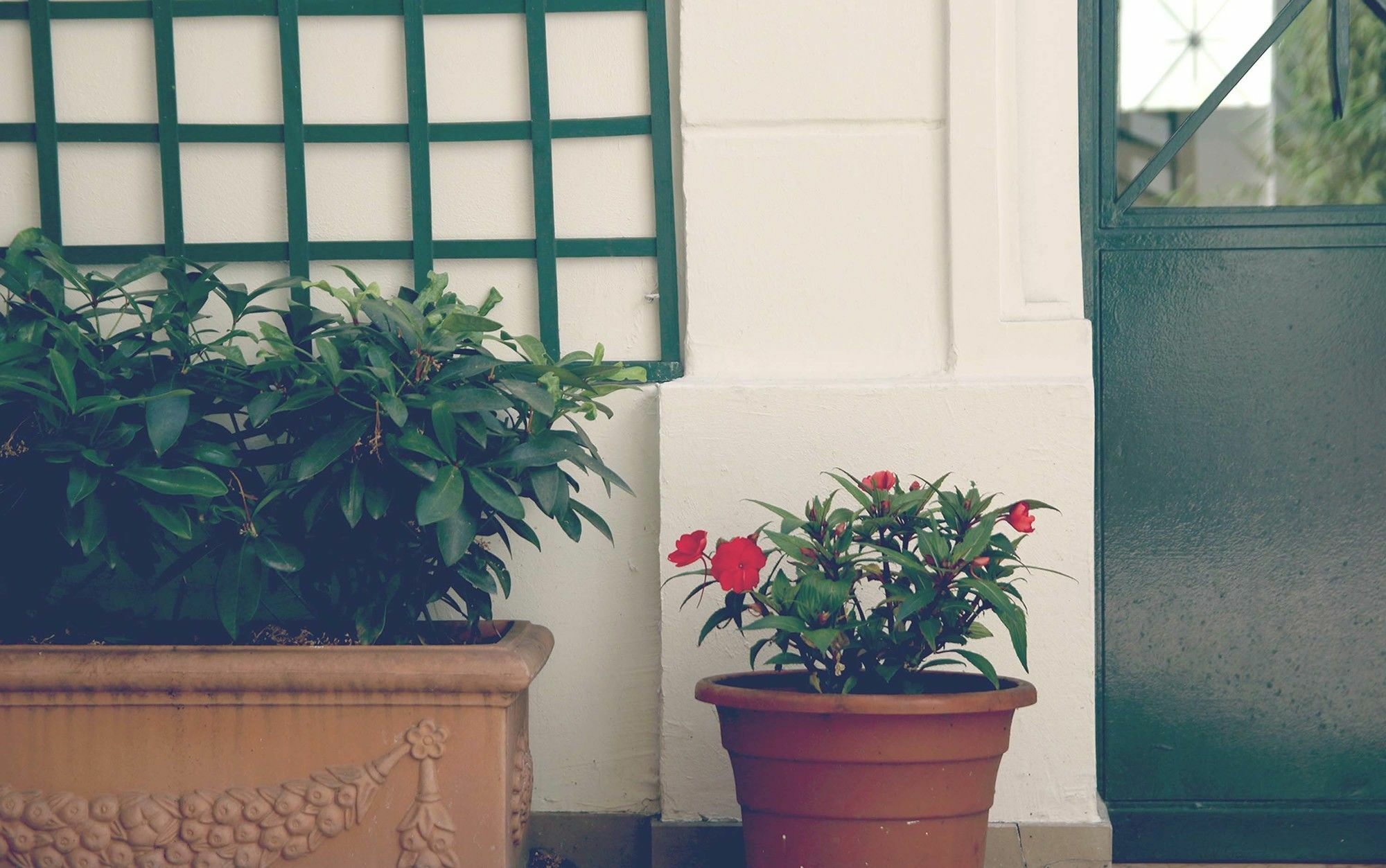פריז Rue De Ponthieu Central Furnished Apartment מראה חיצוני תמונה